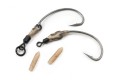 OCHRANIACZ FOX EDGES RONNIE SLEEVES CAMO