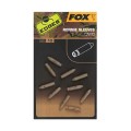 OCHRANIACZ FOX EDGES RONNIE SLEEVES CAMO