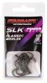 HACZYKI STARBAITS POWER HOOK PTFE COATED CLASSIC BOILIE NR 4 SZT 10