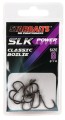 HACZYKI STARBAITS POWER HOOK PTFE COATED CLASSIC BOILIE NR8 SZT10