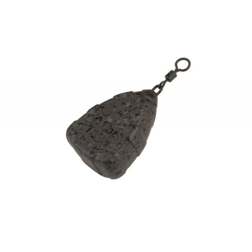 CIĘŻAREK FOX EDGES FLAT PEAR LEADS 100G