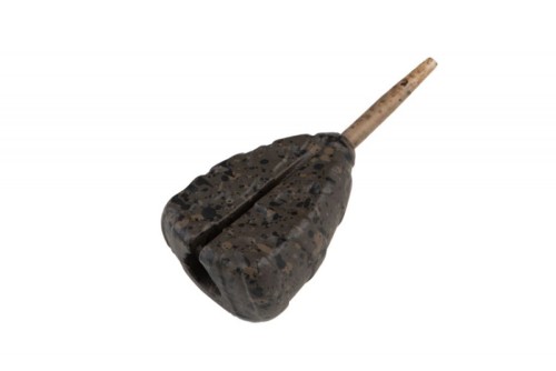 CIĘŻAREK FOX EDGES FLAT PEAR INLINE LEADS 142G