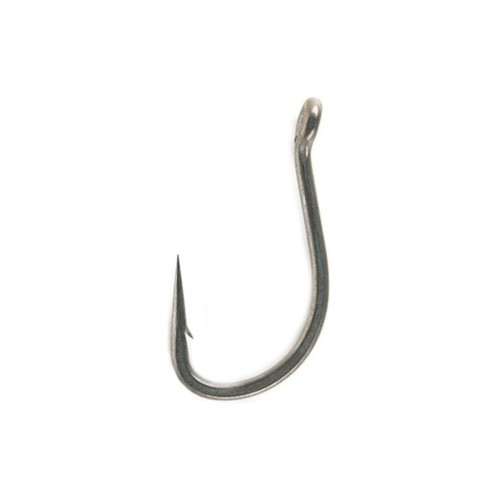 HACZYKI FOX EDGES ARMAPOINT STIFF RIG STRAIGHT SIZE 5