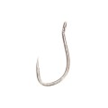HACZYKI FOX EDGES ARMAPOINT STIFF RIG BEAKED SIZE 5