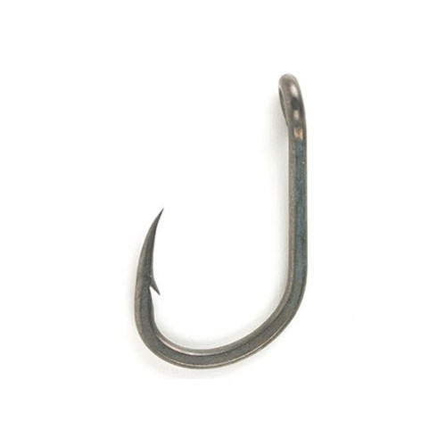 HACZYKI FOX EDGES ARMAPOINT WIDE GAPE BEAKED SIZE 2