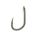 HACZYKI FOX EDGES ARMAPOINT WIDE GAPE BEAKED SIZE 8
