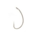HACZYKI FOX EDGES ARMAPOINT MEDIUM CURVE SIZE 8