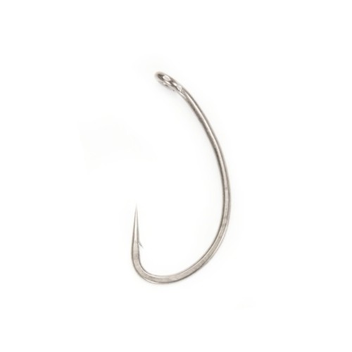 HACZYKI FOX EDGES ARMAPOINT MEDIUM CURVE SIZE 8