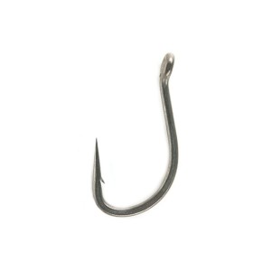 HACZYKI FOX EDGES ARMAPOINT ZIG & FLOATER SIZE 6