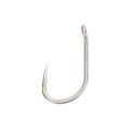 HACZYKI FOX CARP HOOKS WIDE GAPE BEAKED SIZE 2
