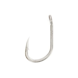 HACZYKI FOX CARP HOOKS WIDE GAPE BEAKED SIZE 6
