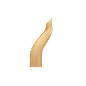 POZYCJONER HACZYKA FOX EDGES LINE ALIGNA SHORT SIZE 10