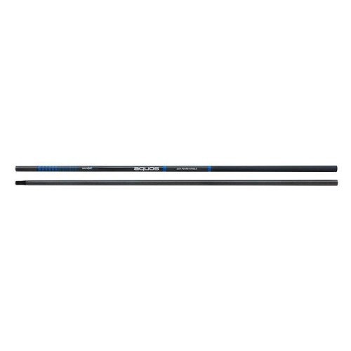 SZTYCA MATRIX AQUOS POWER HANDLE 3.0M
