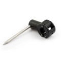 STABILIZATOR FOX BLACK LABER QR STABILISER