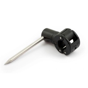 STABILIZATOR FOX BLACK LABER QR STABILISER