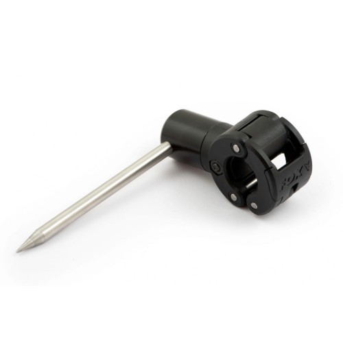 STABILIZATOR FOX BLACK LABER QR STABILISER