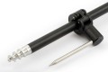 STABILIZATOR FOX BLACK LABER QR STABILISER
