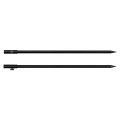 PODPÓRKA FOX BLACK LABEL SLIM BANK STICK 18'