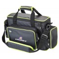 TORBA DAIWA PROREX TACKLE BOX BAG M