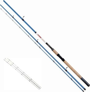 WĘDKA ROBINSON STINGER FEEDER 3,90M 60-160G