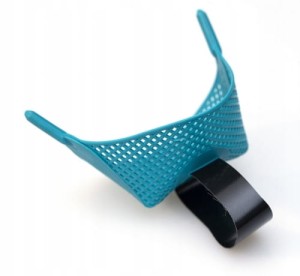 KOSZYCZEK DRENNAN DO PROCY SOFTFEED AQUA