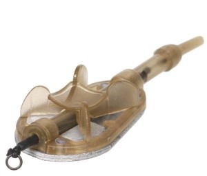 KOSZYCZEK GURU X-SAFE SYSTEM 36G