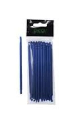 WYPYCZACZ SENSAS NAVY COUP