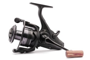 KOŁOWROTEK PROLOGIC AVENGER 5000 BF SST HANDLE