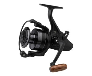 KOŁOWROTEK PROLOGIC AVENGER 6000 BF