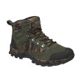 BUTY PROLOGIC BANK BOUND TREK BOOT MH 45/10 CAMO