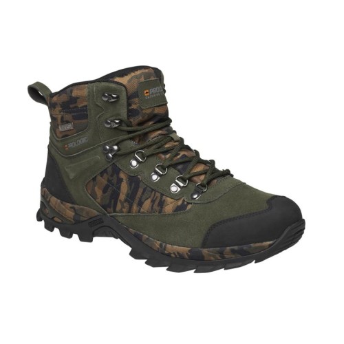BUTY PROLOGIC BANK BOUND TREK BOOT MH 45/10 CAMO