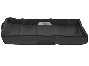 MATA STARBAITS SESION UNHOOKING