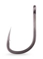 HAKI GAMAKATSU POLE POSITION STRONGBOW HOOKS PTFE #8
