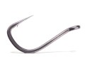 HAKI GAMAKATSU POLE POSITION CHOD-X HOOKS PTFE #6
