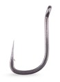 HAKI GAMAKATSU POLE POSITION CHOD-X HOOKS PTFE #6