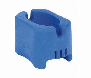 FOREMKA MATRIX LARGE METHOD MOULD