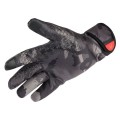 RĘKAWICE FOX RAGE WIND BLOCKER THERMINAL CAMO GLOVES ROZM M