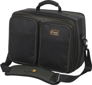 WALIZKA PROLOGIC CRUZADE RIG STATION