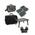 WALIZKA PROLOGIC CRUZADE RIG STATION
