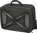 WALIZKA PROLOGIC CRUZADE RIG STATION