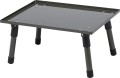 WALIZKA PROLOGIC CRUZADE RIG STATION