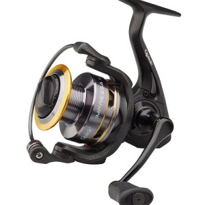 KOŁOWROTEK DAM QUICK IMPRESSA 4S 4000S FD