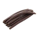 GUMA3D Armour Tube SAVAGE GEAR 14CM 10G