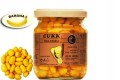 KUKURYDZA CUKK SUCHA SŁOIK 125G BANAN