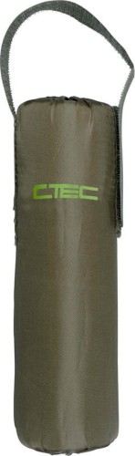 CTEC PŁYWAK DO PODBIERAKA LANDING NET FLOAT