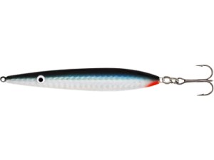 PILKER WESTIN 360 26G 9CM BLUE DIAMOND