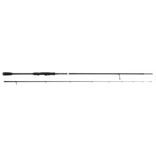 WĘDKA SAVAGE GEAR SG2 DROP SHOT SPECIALIST 223 CM 5-18 GR