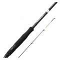 WĘDKA SAVAGE GEAR SG2 DROP SHOT SPECIALIST 223 CM 5-18 GR