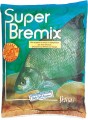 ATRAKTOR SENSAS SUPER BREMIX  300 GR