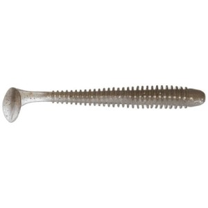 GUMA KEITECH SWING IMPACT 4 TENNESSE SHAD